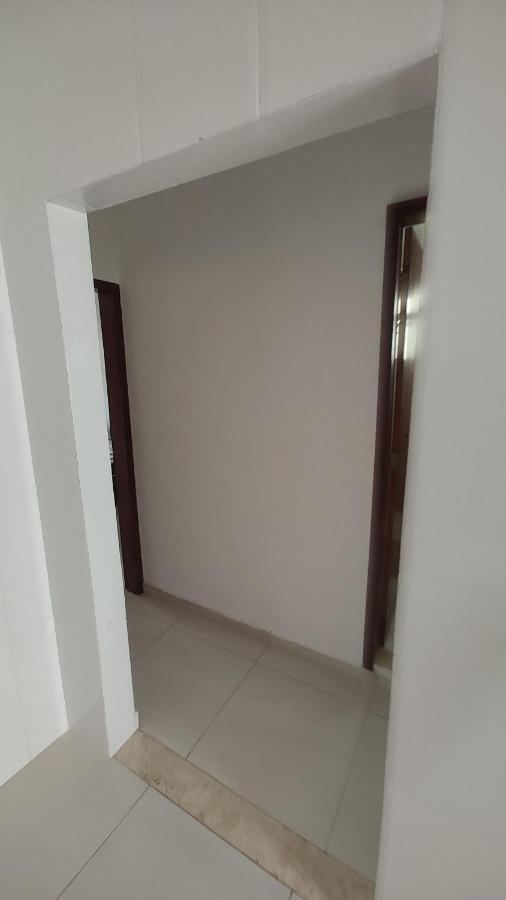 Condominioamanda Pero Cabo Frio